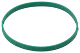 Elring Throttle Gasket - GMC 12632900-ELR