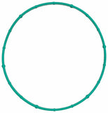 Elring Throttle Gasket - GMC 12632900-ELR