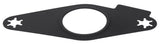Elring Fuel Pipe Gasket - GMC 12623308-ELR