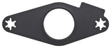 Elring Fuel Pipe Gasket - GMC 12623308-ELR