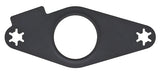 Elring Fuel Pipe Gasket - GMC 12623308-ELR