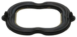 Elring Intake Manifold Gasket - Mercedes 4570980180-ELR
