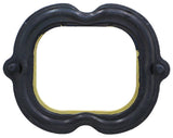 Elring Intake Manifold Gasket - Mercedes 4570980180-ELR