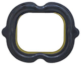 Elring Intake Manifold Gasket - Mercedes 4570980180-ELR