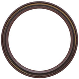 Elring Wheel Hub Seal - Mercedes 139973546-ELR