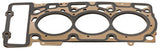 Elring SmartHead Gasket - Mercedes 1600160320-ELR
