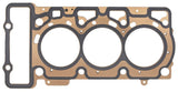Elring SmartHead Gasket - Mercedes 1600160320-ELR