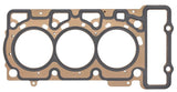 Elring SmartHead Gasket - Mercedes 1600160320-ELR