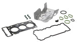 Elring Head Gasket Install Kit 023389501-ELR