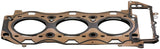 Head Gasket - Porsche | 9F210414404