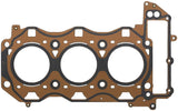 Elring Head Gasket - Porsche 9F210414404-ELR