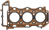 Elring Head Gasket - Porsche 9F210414404-ELR
