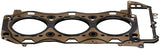 Head Gasket - Porsche | 9F210414204