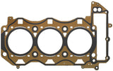 Elring Head Gasket - Porsche 9F210414204-ELR