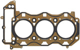 Elring Head Gasket - Porsche 9F210414204-ELR