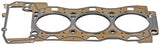 Head Gasket - Porsche | 9F210414104