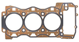 Elring Head Gasket - Porsche 9F210414104-ELR