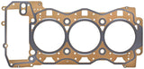 Elring Head Gasket - Porsche 9F210414104-ELR