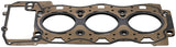 Head Gasket - Porsche | 9F210414504