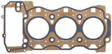 Elring Head Gasket - Porsche 9F210414504-ELR