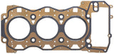 Elring Head Gasket - Porsche 9F210414504-ELR