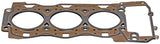 Head Gasket - Porsche | 9F210414304