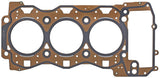 Elring Head Gasket - Porsche 9F210414304-ELR