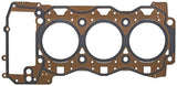 Elring Head Gasket - Porsche 9F210414304-ELR