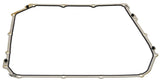 Oil Pan Gasket - VWAudi | 0B5321371E