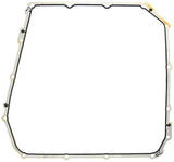 Elring Oil Pan Gasket - VW/Audi 0B5321371E-ELR