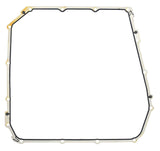 Elring Oil Pan Gasket - VW/Audi 0B5321371E-ELR