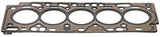 Elring Head Gasket - Volvo 31392311-ELR
