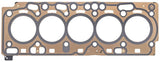 Elring Head Gasket - Volvo 31392311-ELR