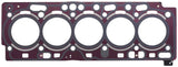 Elring Head Gasket - Volvo 31392311-ELR