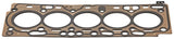 Elring Head Gasket - Volvo 31392312-ELR