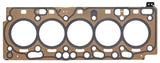 Elring Head Gasket - Volvo 31392312-ELR