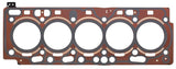 Elring Head Gasket - Volvo 31392312-ELR