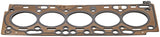 Elring Head Gasket - Volvo 31392314-ELR