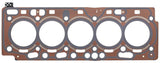 Elring Head Gasket - Volvo 31392314-ELR
