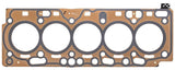 Elring Head Gasket - Volvo 31392314-ELR