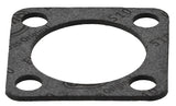Elring Coolant Flange Gasket 51966010574-ELR