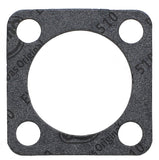 Elring Coolant Flange Gasket 51966010574-ELR