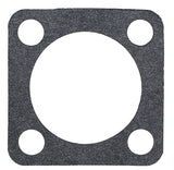 Elring Coolant Flange Gasket 51966010574-ELR