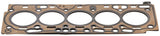 Elring Head Gasket - Volvo 31392315-ELR