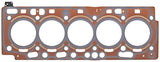 Elring Head Gasket - Volvo 31392315-ELR