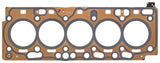 Elring Head Gasket - Volvo 31392315-ELR