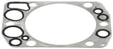 Elring Rubber-Metal Cyl.Head Gasket 51039010356-ELR