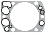 Elring Rubber-Metal Cyl.Head Gasket 51039010356-ELR