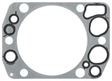 Elring Rubber-Metal Cyl.Head Gasket 51039010356-ELR