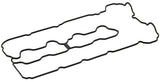 Valve Cover Seal BMW | 11127566289